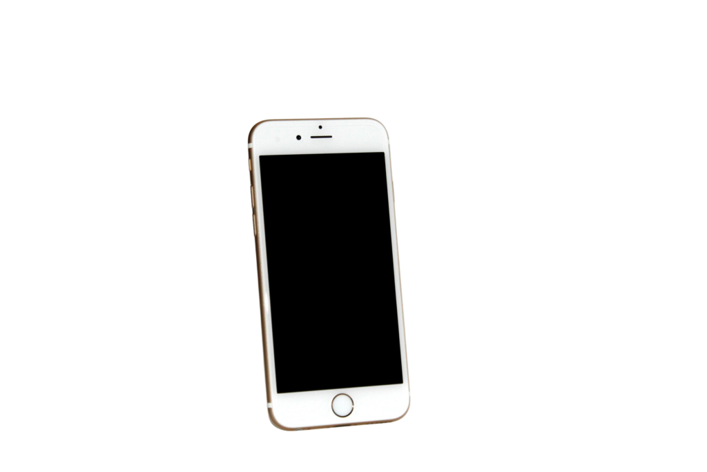 Samsung Galaxy 64GB